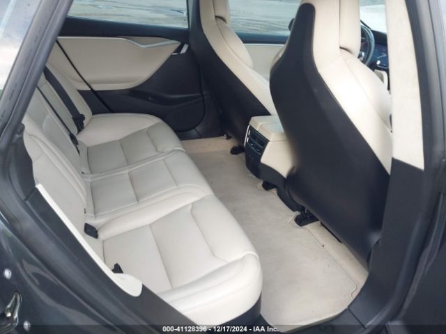 5YJSA1E22HF217035 Tesla Model S 100d/60d/75d/90d/p100d