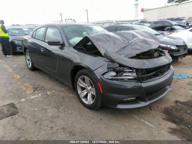 2C3CDXHG3GH125841 auction archive image