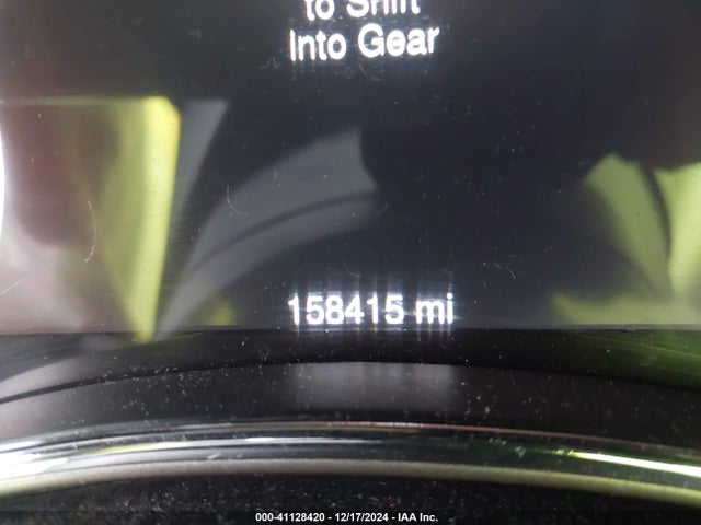 Jeep Grand Cherokee Laredo 2014 1C4RJFAGXEC361891 Image 15