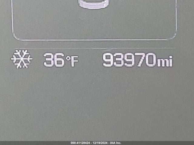 Hyundai Sonata Sport 2016 5NPE34AF5GH391358 Image 15