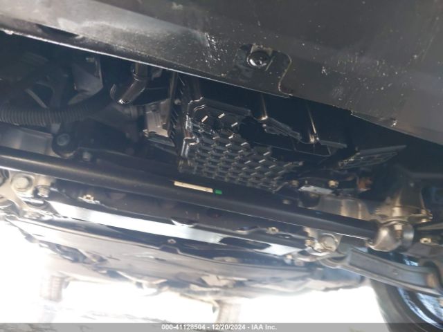 WA1EAAFY7P2087099 Audi Q5 Premium Plus 45 Tfsi S Line Quattro