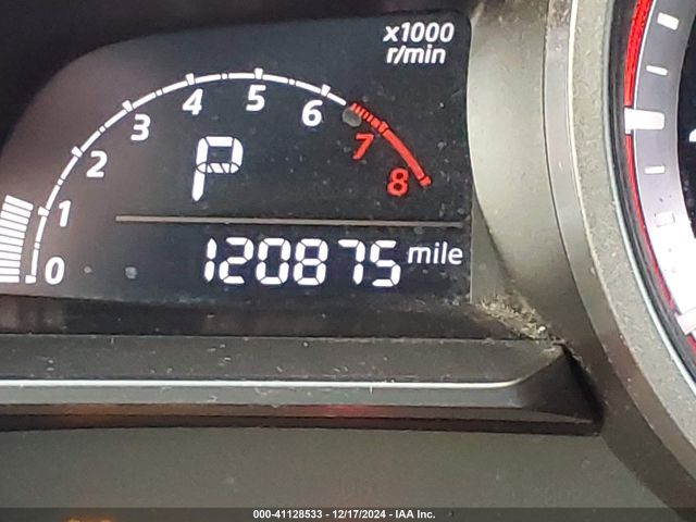 3MZBM1V76EM104714 Mazda Mazda3 I Touring