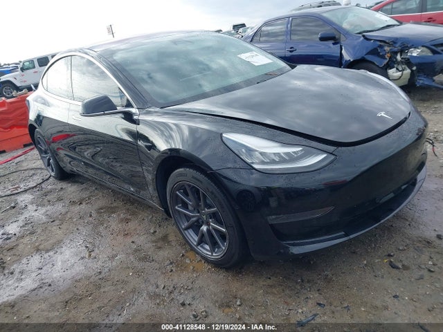 2019 TESLA MODEL 3 5YJ3E1EA4KF304345 Photo 0