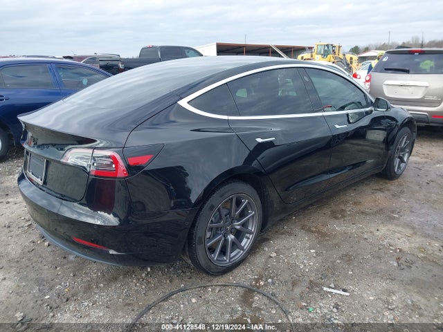 2019 TESLA MODEL 3 5YJ3E1EA4KF304345 Photo 3