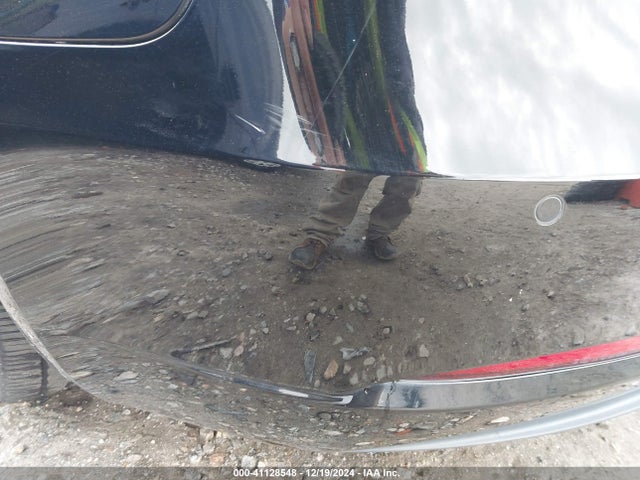 2019 TESLA MODEL 3 5YJ3E1EA4KF304345 Photo 5