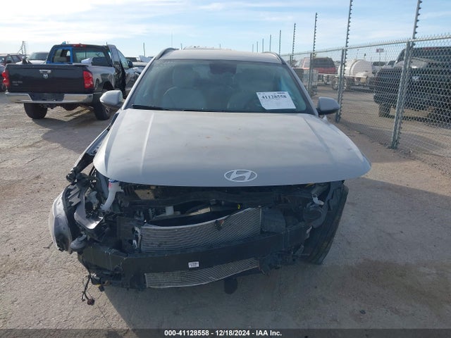 Hyundai Kona Sel 2024 KM8HB3AB4RU184522 Image 12