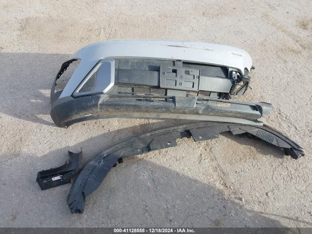 Hyundai Kona Sel 2024 KM8HB3AB4RU184522 Image 11