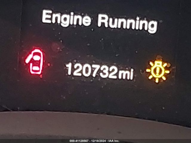 ZACCJBBT2GPD77009 Jeep Renegade Latitude