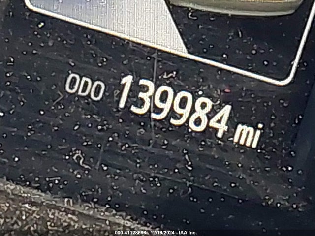 Toyota CAMRY XSE 2016 4T1BF1FK0GU520803 Image 14