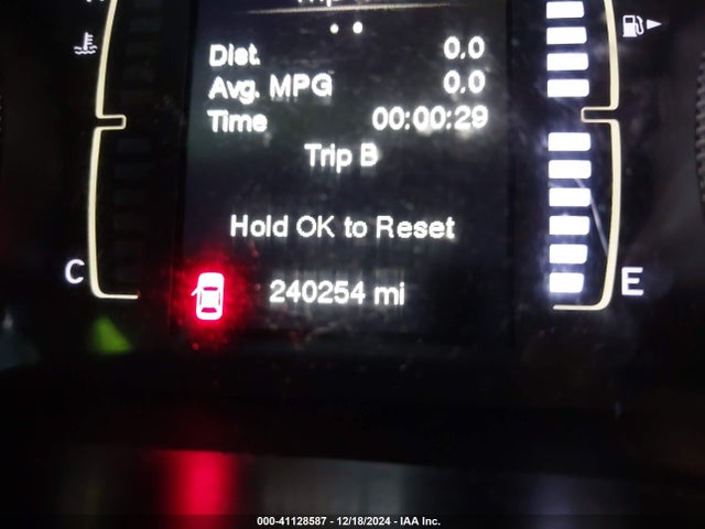 1C4PJMAB2EW264067 Jeep Cherokee Sport