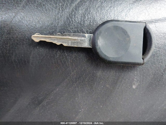 Продаж на аукціоні авто 2006 Ford Mustang Gt, vin: 1ZVHT82H165177788, номер лоту: 41128597