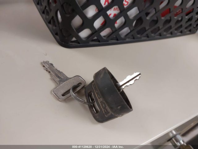 2019 POLARIS RZR 3NSVFE998KG812534 Photo 10