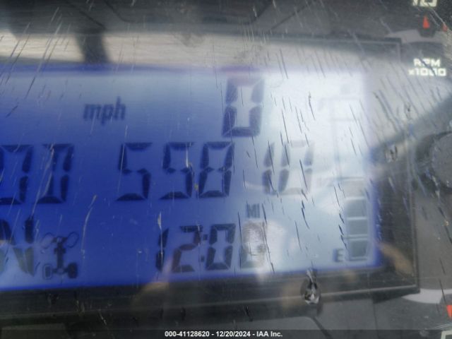 2019 POLARIS RZR 3NSVFE998KG812534 Photo 6
