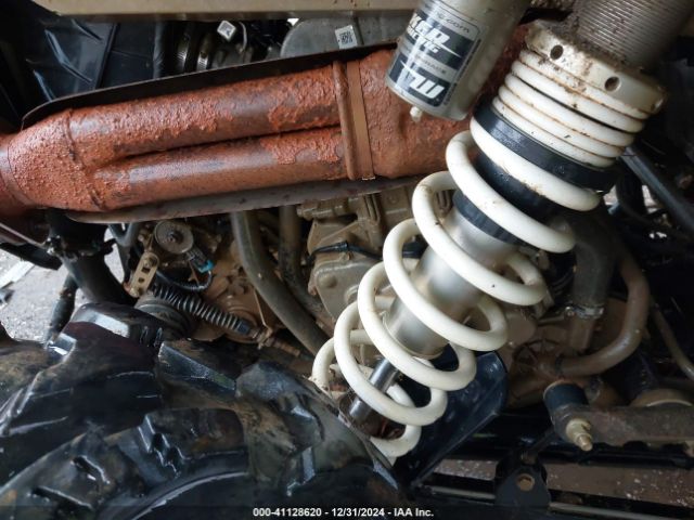 2019 POLARIS RZR 3NSVFE998KG812534 Photo 7
