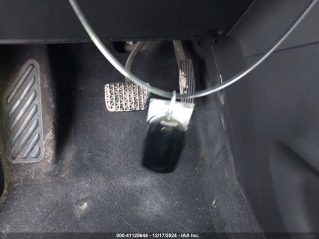 KL4CJFSB7HB232388 Buick Encore Preferred Ii