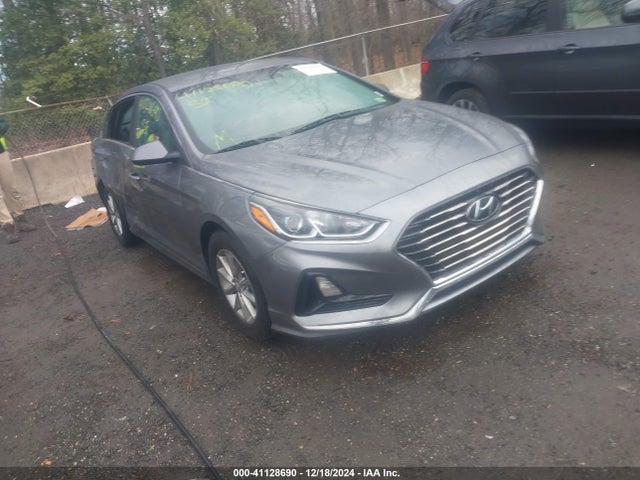 2019 5NPE24AF7KH775203 main image