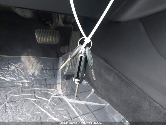 Hyundai SONATA SE 2019 5NPE24AF7KH775203 Image 11