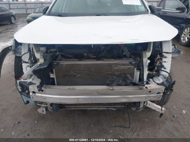 2T3H1RFV9LC039128 Toyota RAV4 LE