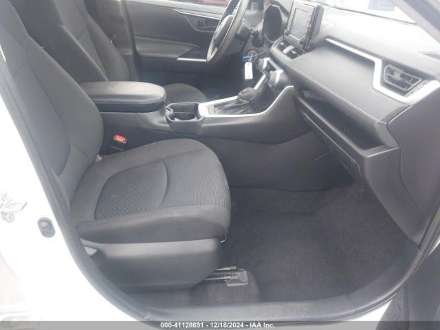 2T3H1RFV9LC039128 Toyota RAV4 LE