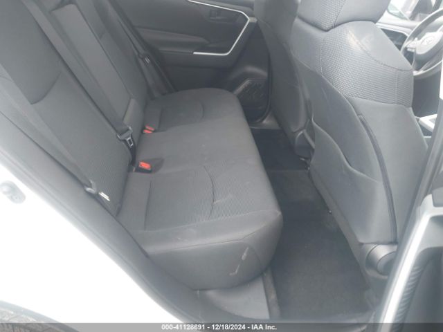 2T3H1RFV9LC039128 Toyota RAV4 LE