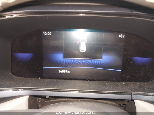 3VVLX7B27NM038198 Volkswagen Taos 1.5t Se