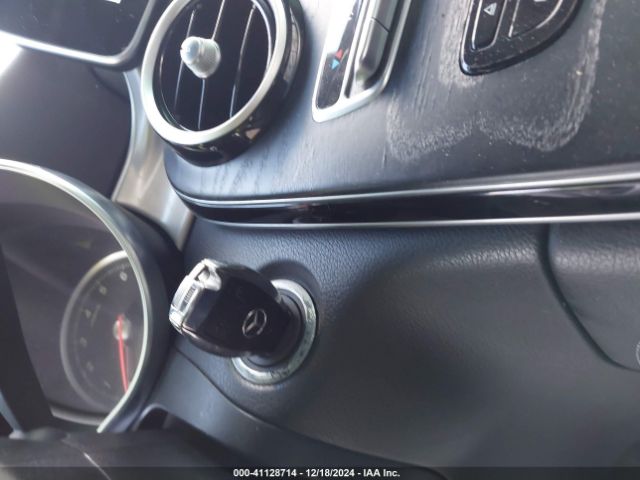 WDC0G4JB5KV123926 Mercedes-Benz GLC 300