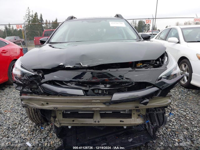Subaru Outback Premium 2025 4S4BTAFC7S3112766 Image 13