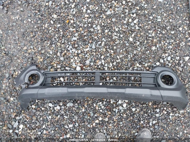 Subaru Outback Premium 2025 4S4BTAFC7S3112766 Image 12