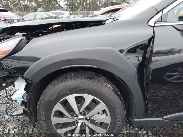 Subaru Outback Premium 2025 4S4BTAFC7S3112766 Image 18