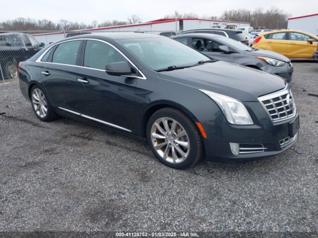 2G61N5S30E9282070 auction archive image