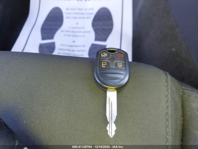 1ZVBP8EM0E5293324 Ford Mustang V6