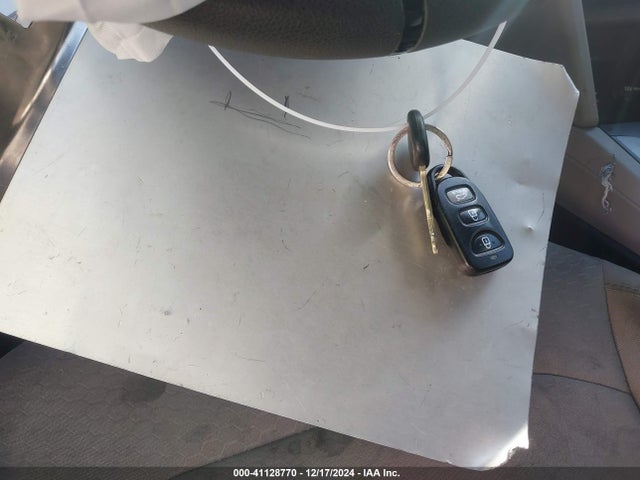 Hyundai ELANTRA SEL 2019 5NPD84LF8KH442998 Image 11