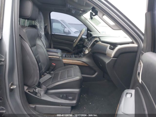 1GKS2HKJ6JR170338 GMC YUKON XL DENALI