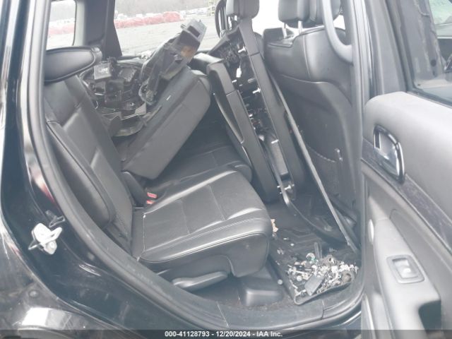 2019 JEEP GRAND CHEROKEE 1C4RJFCG9KC566594 Photo 7