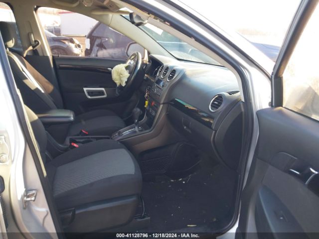 3GNAL3EK1ES617048 Chevrolet Captiva Sport Lt