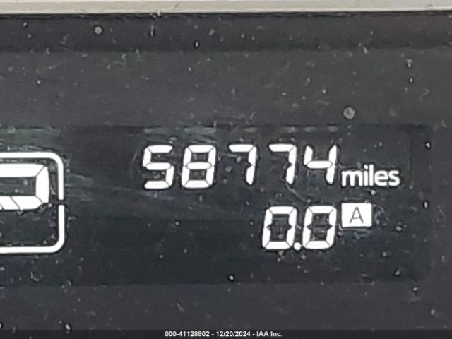 1N4BL3AP9FC132099 Nissan Altima 3.5 Sl
