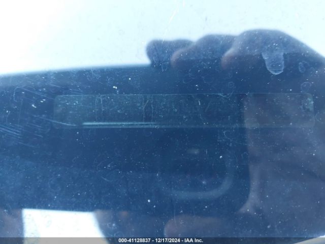 JA4J24A51JZ048792 Mitsubishi Outlander Phev Sel