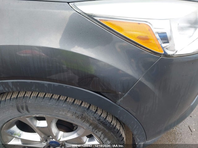 Ford ESCAPE SE 2015 1FMCU9GX2FUB00445 Image 18