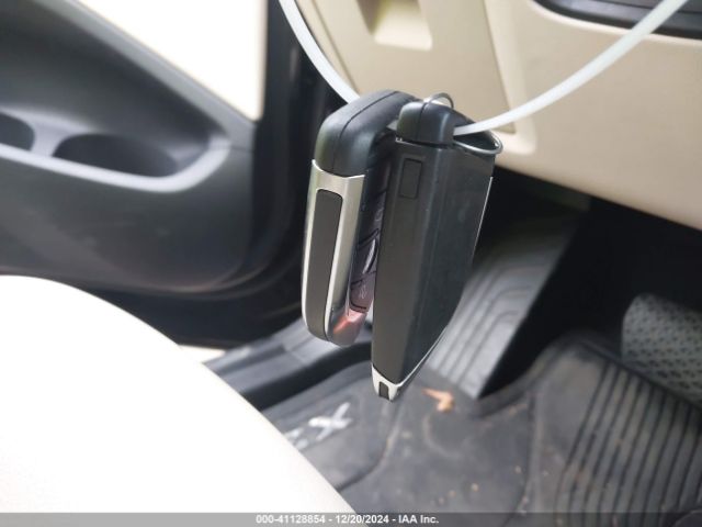 5UX43DP0XN9L53711 BMW X3 Sdrive30i
