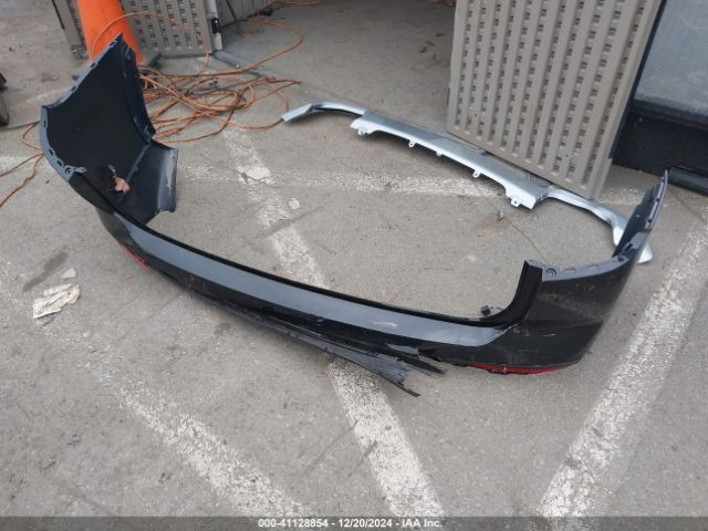 5UX43DP0XN9L53711 BMW X3 Sdrive30i