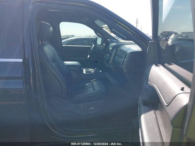1FMJU1HT4KEA78490 Ford Expedition Xlt