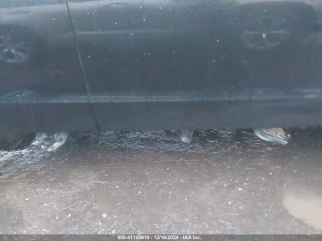 1FMJU1JT9NEA66740 Ford Expedition Xlt