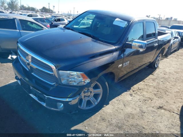 1C6RR6LT9HS773465 RAM 1500 Lone Star Silver  4x2 5'7 Box
