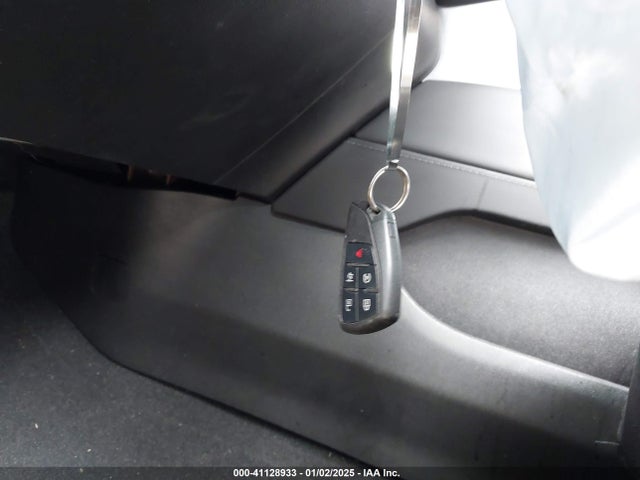 GMC Yukon 4wd Sle 2022 1GKS2AKT3NR221650 Image 11
