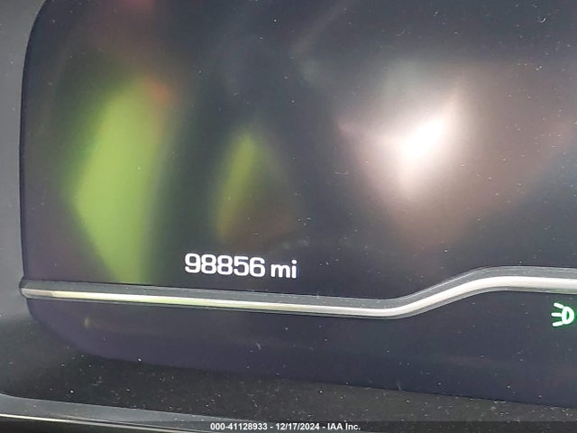 GMC Yukon 4wd Sle 2022 1GKS2AKT3NR221650 Image 16