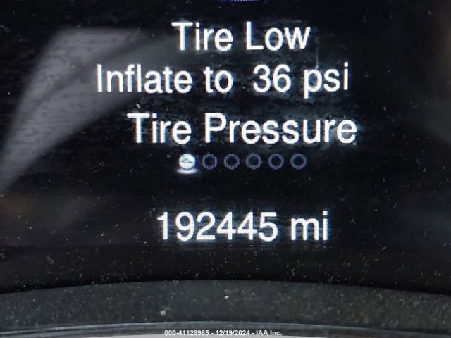 1C4RJFJM4EC538800 Jeep Grand Cherokee Summit