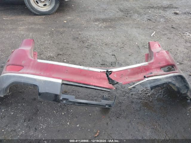 1C4RJFJM4EC538800 Jeep Grand Cherokee Summit