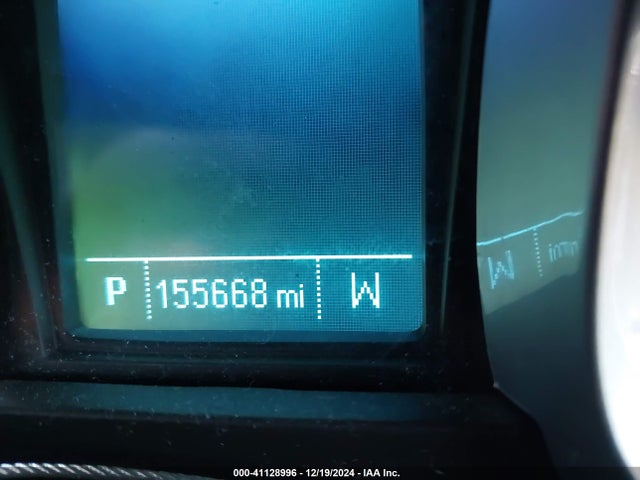 Chevrolet EQUINOX 1LT 2015 2GNFLFEK8F6156776 Image 15