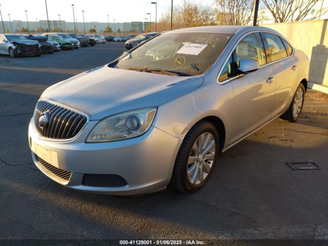 1G4PP5SK7G4109012 Buick Verano