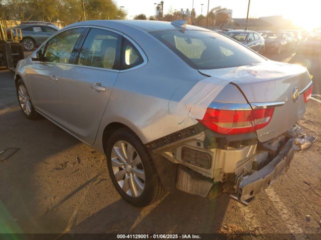 1G4PP5SK7G4109012 Buick Verano
